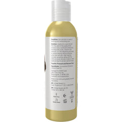 Jojoba Oil