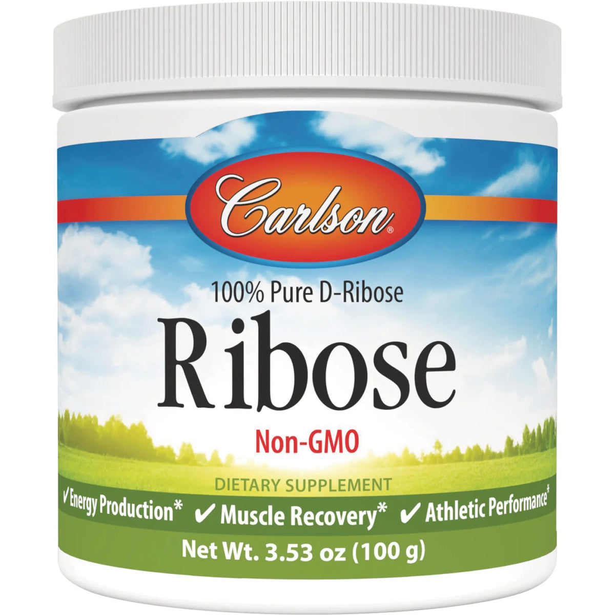 Ribose