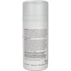 Progesterone from Wild Yam - Unscented