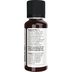 100% Pure Camphor