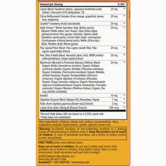 Alive! Women's Ultra Multivitamin
