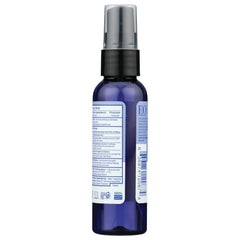 Organic Hand Sanitizer - French Lavender