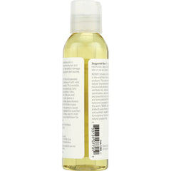 Grapeseed Oil