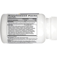 Gut Recovery Probiotics