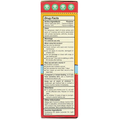 Liniment