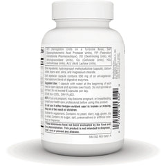 Daily Essential Enzymes