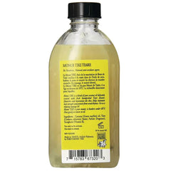 Coconut Oil Gardenia (Tiare)