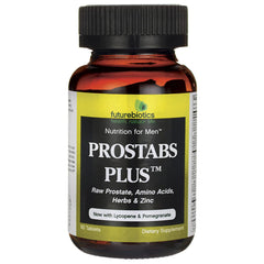 Prostabs Plus