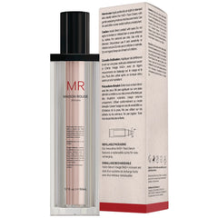 Maison Rouge NAD+ Face Serum
