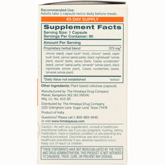 LiverCare