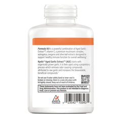 Immune Support Formula 103