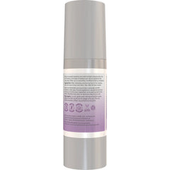 Hyaluronic PM Creme