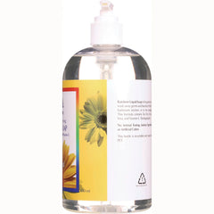 Liquid Soap - Unscented