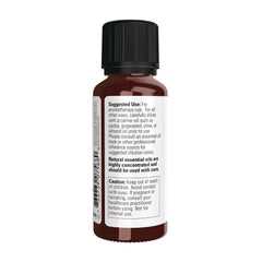 100% Pure Myrrh Oil