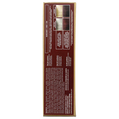 Henna Cream - Burgundy