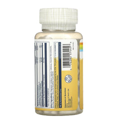 Vitamin D3 & K2