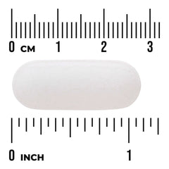 Magnesium Malate
