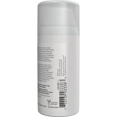 Progesterone from Wild Yam - Unscented