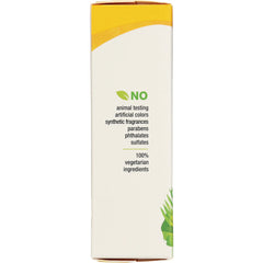 Acne Dote Invisible Treatment Gel - Maximum Strength