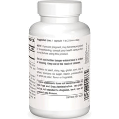 Grape Seed Extract