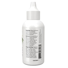 Activated Nasal Mist