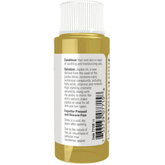Jojoba Oil