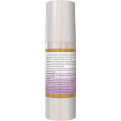 Firming Hyaluronic Serum