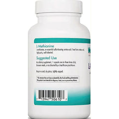 L-Methionine
