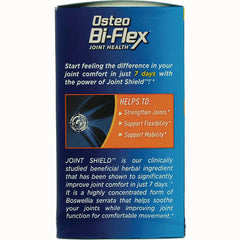 Osteo Bi-Flex Joint Health Triple Strength