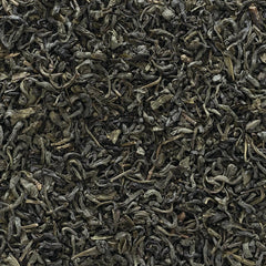 Jasmine Green Tea
