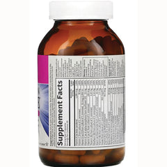 Vitamin Code Women