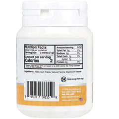 Sugar Free Xylitol Mints - Fresh Fruit