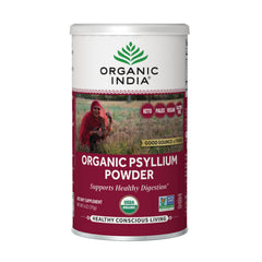 PSYLLIUM