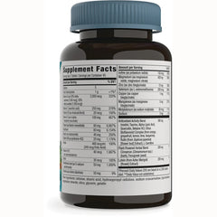 Completia Diabetic Multi-Vitamin - No Added Iron