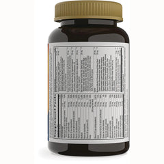 Alive! Men's Ultra Multivitamin