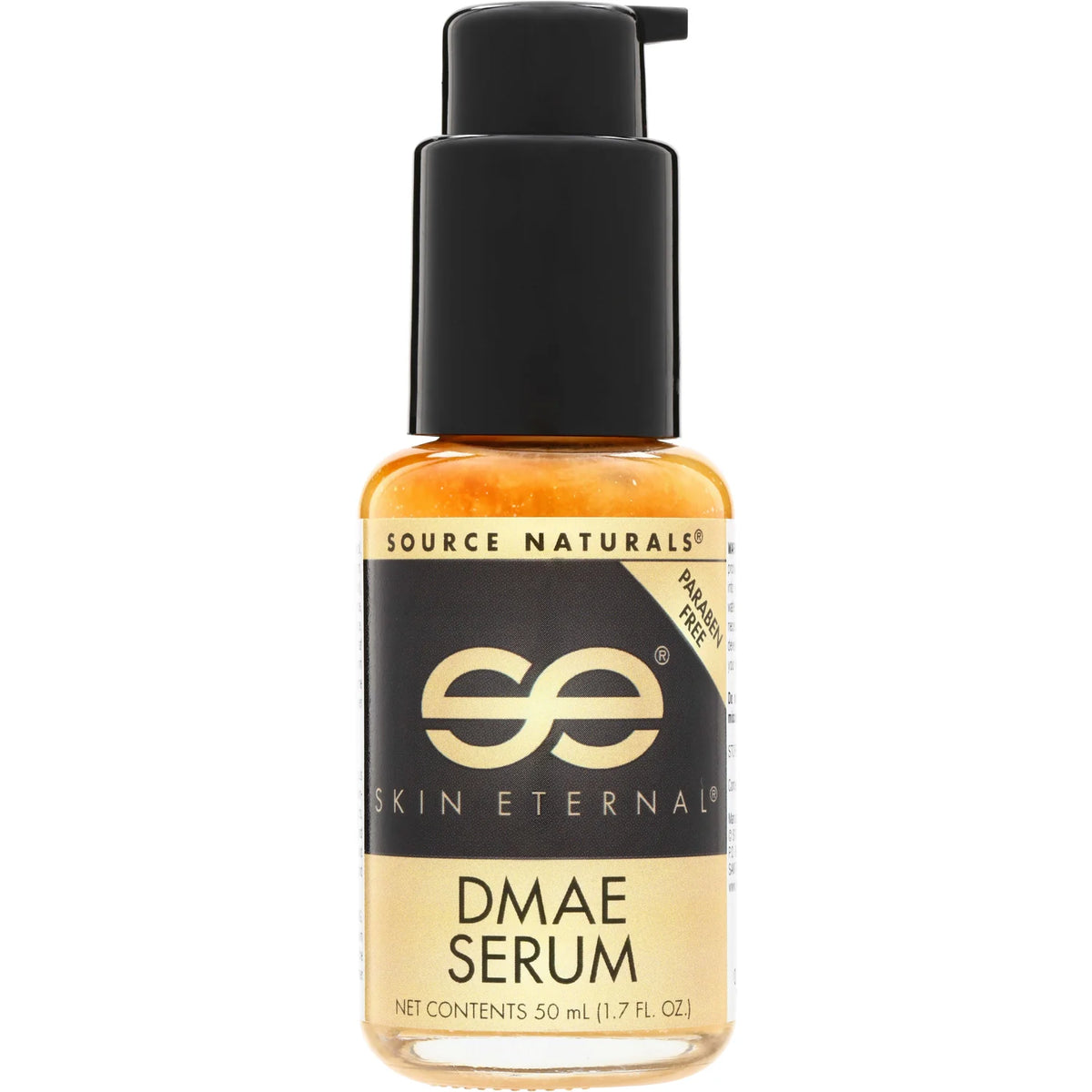 Skin Eternal DMAE Serum