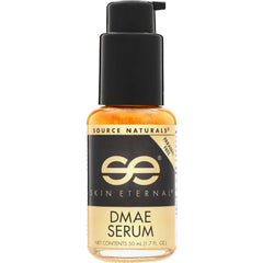 Skin Eternal DMAE Serum