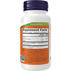 Chlorella