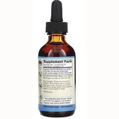 Liver Support
