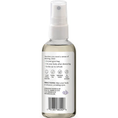 Clearing Eucalyptus Aromatherapy Mist