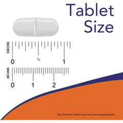 Magnesium Citrate