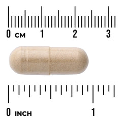 Full Spectrum Ashwagandha