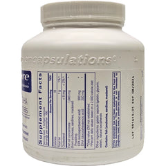 EPA/DHA Essentials