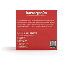 Cardio Care Coffee with Superfoods