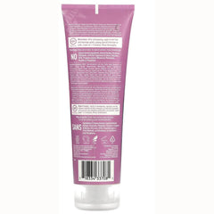 Red Raspberry Conditioner