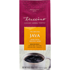 Chicory Herbal'Coffee' - Java