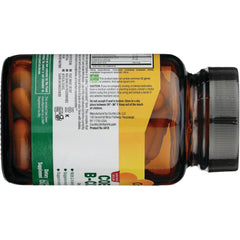 Coenzyme B-Complex