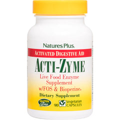 Acti-Zyme