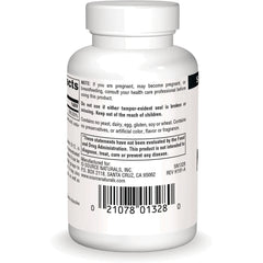 MethylCobalamin Vitamin B-12 - Cherry