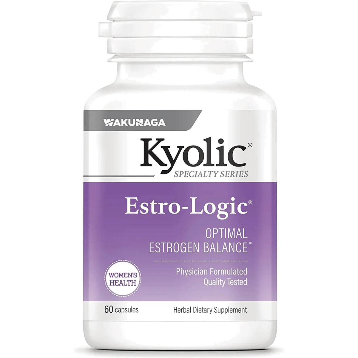 Estro-Logic